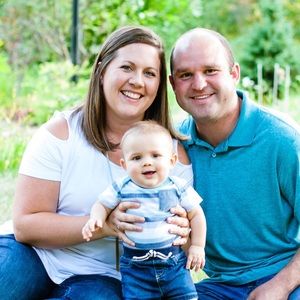 Meet your Posher, Carmen